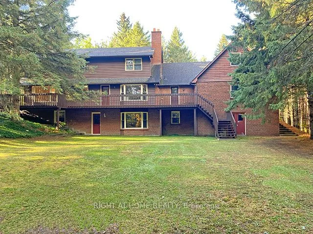 17921, Highway 50, Palgrave, Caledon