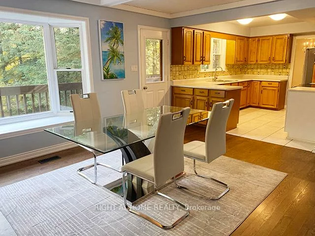 17921, Highway 50, Palgrave, Caledon