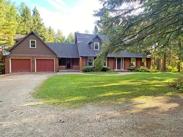 17921, Highway 50, Palgrave, Caledon