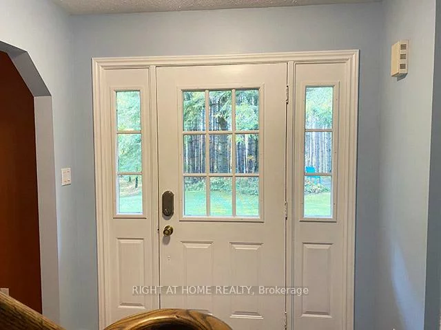 17921, Highway 50, Palgrave, Caledon