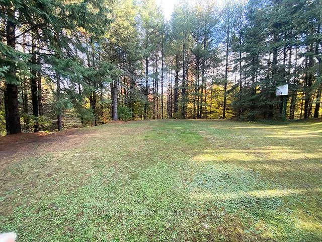 17921, Highway 50, Palgrave, Caledon