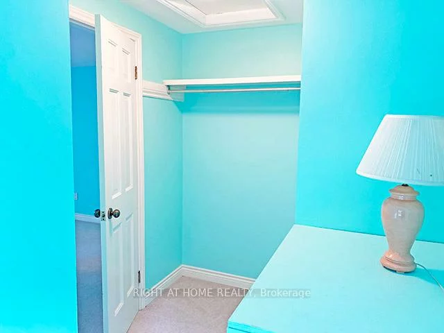 17921, Highway 50, Palgrave, Caledon