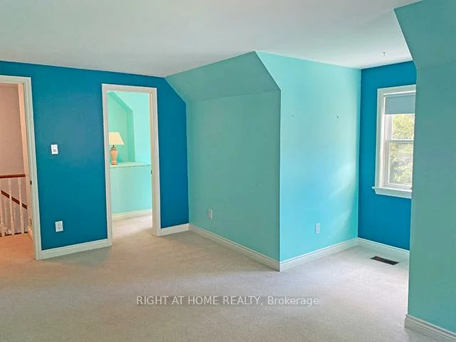 17921, Highway 50, Palgrave, Caledon