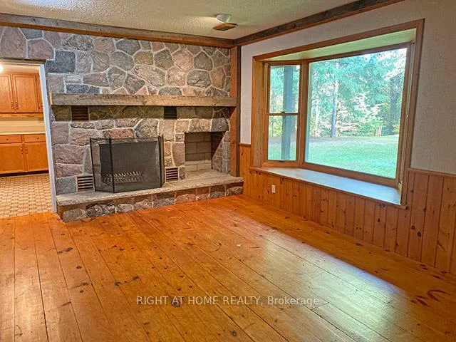 17921, Highway 50, Palgrave, Caledon