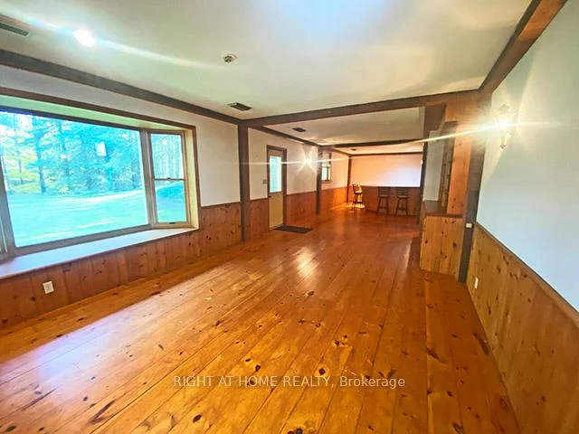 17921, Highway 50, Palgrave, Caledon