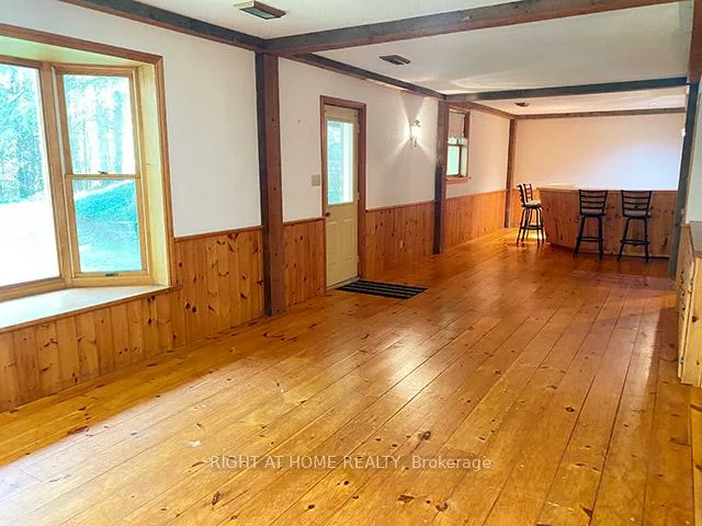 17921, Highway 50, Palgrave, Caledon