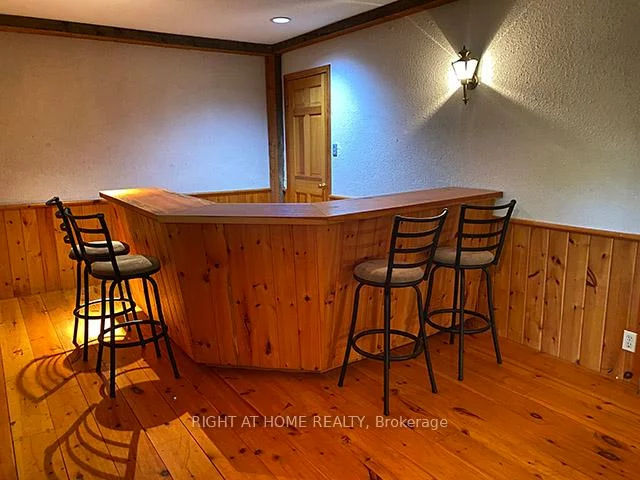 17921, Highway 50, Palgrave, Caledon