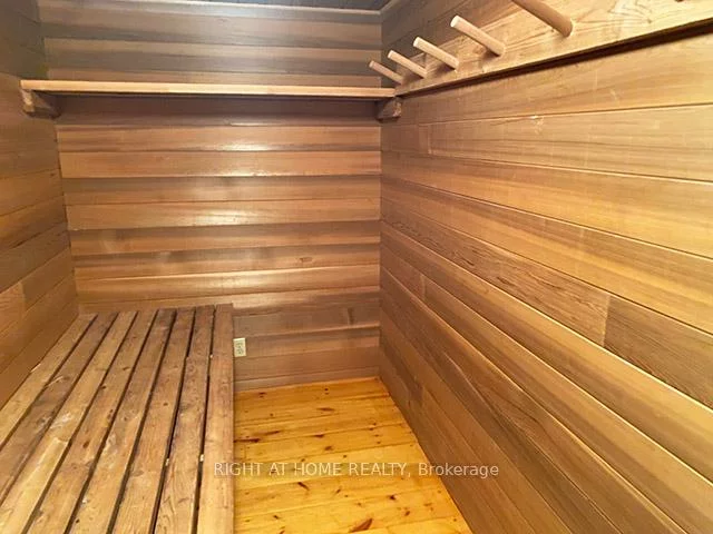 17921, Highway 50, Palgrave, Caledon