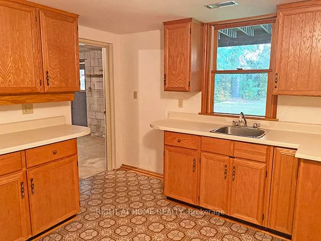 17921, Highway 50, Palgrave, Caledon