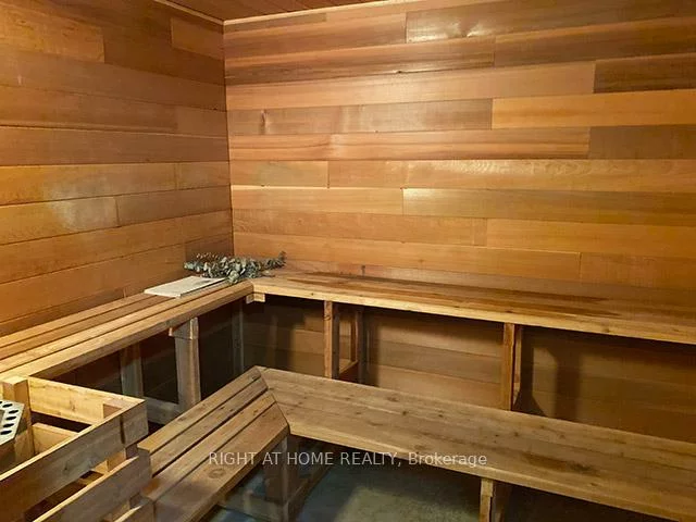 17921, Highway 50, Palgrave, Caledon