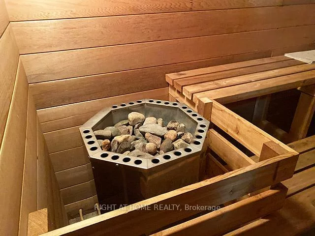 17921, Highway 50, Palgrave, Caledon