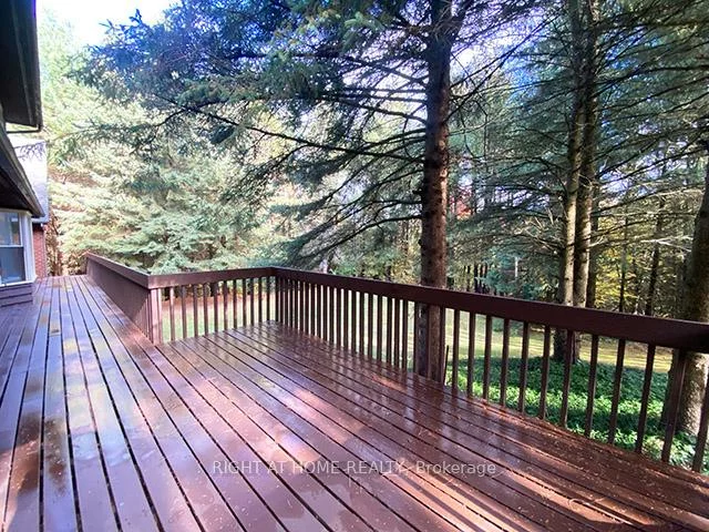 17921, Highway 50, Palgrave, Caledon