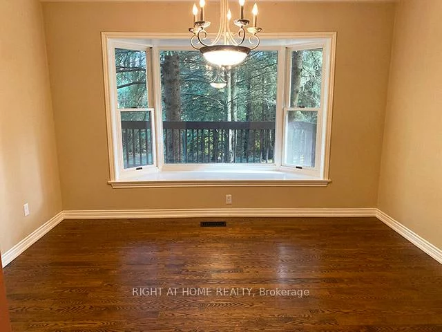 17921, Highway 50, Palgrave, Caledon