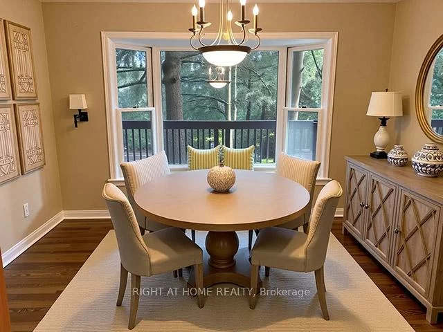 17921, Highway 50, Palgrave, Caledon