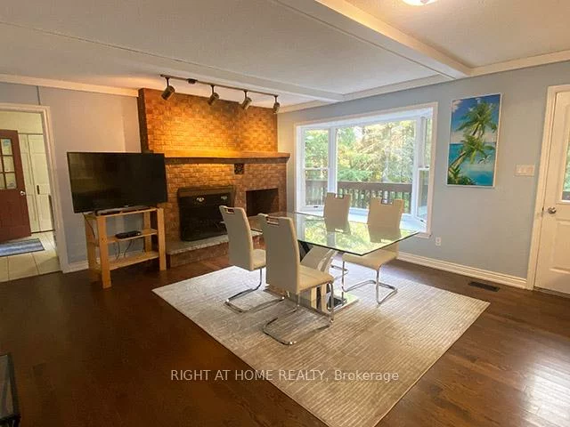 17921, Highway 50, Palgrave, Caledon