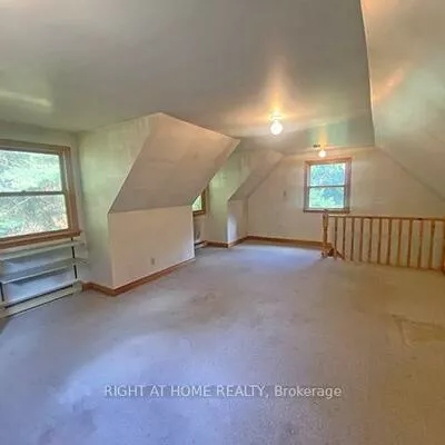 17921, Highway 50, Palgrave, Caledon