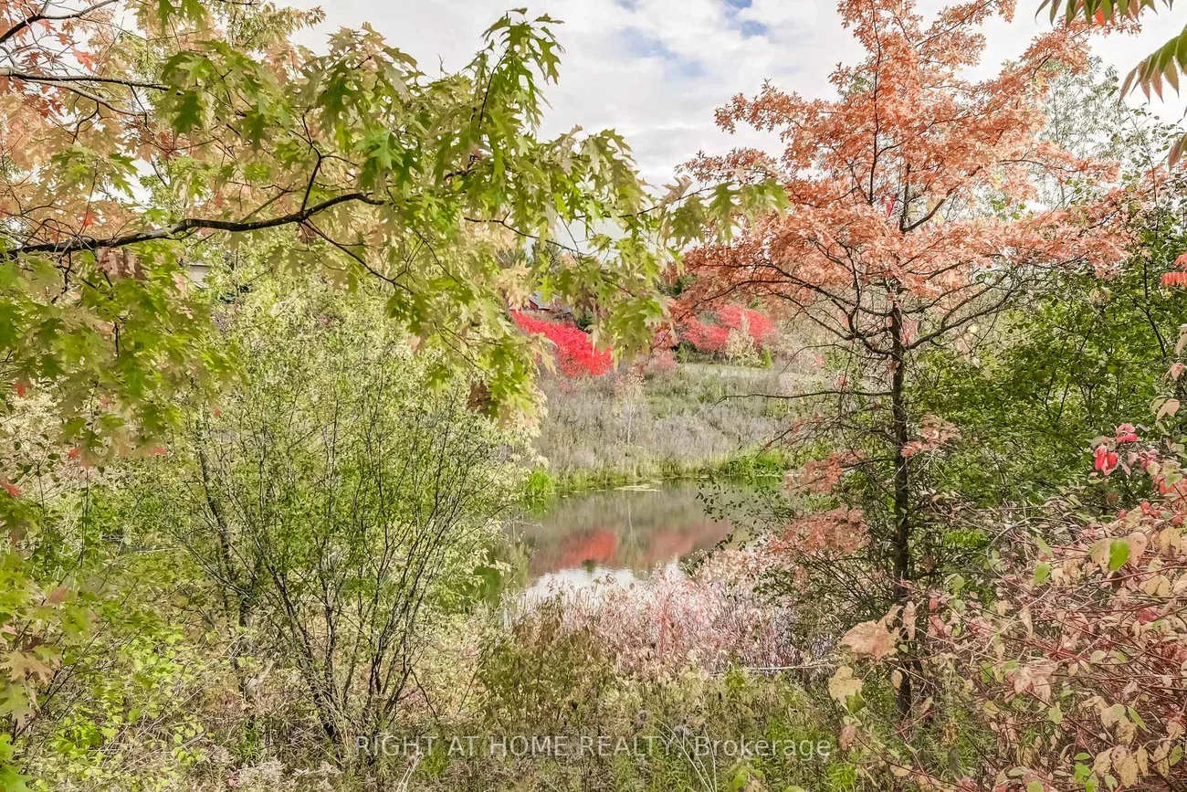 51, Crestridge, Bolton North, Caledon