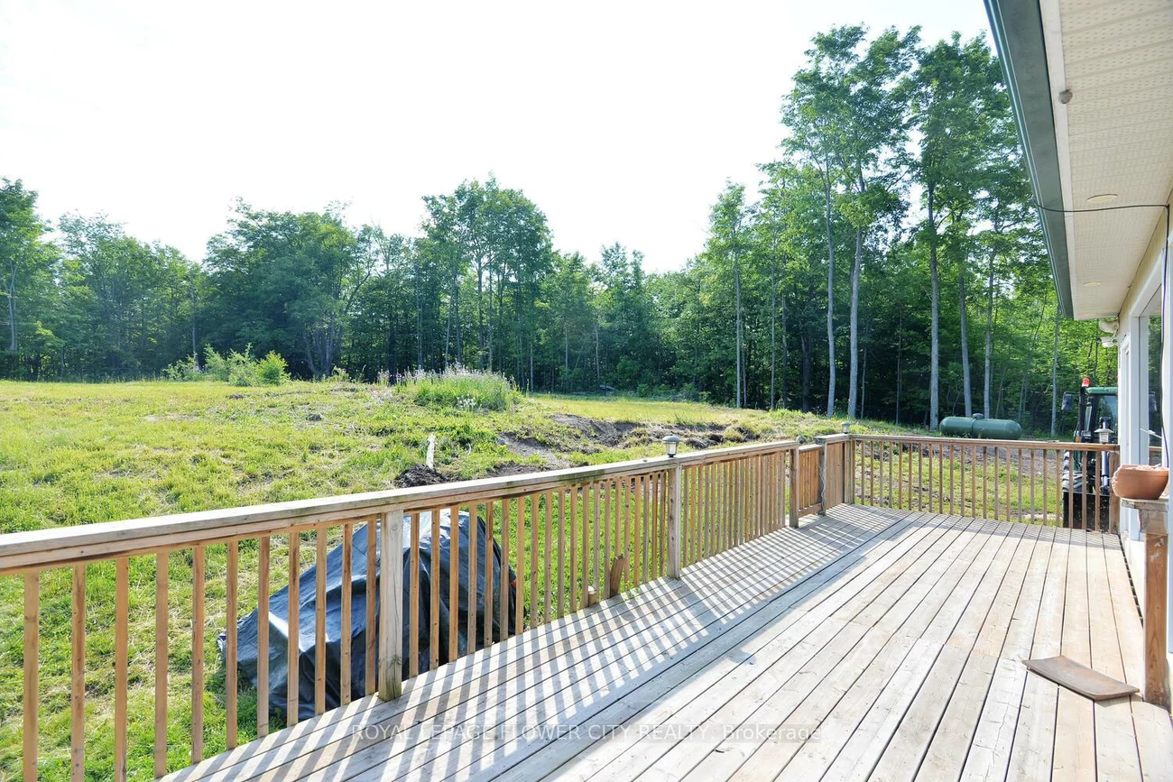 15790, Mississauga, Rural Caledon, Caledon