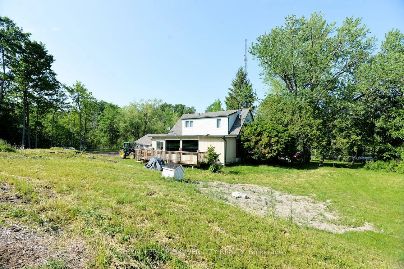 15790, Mississauga, Rural Caledon, Caledon