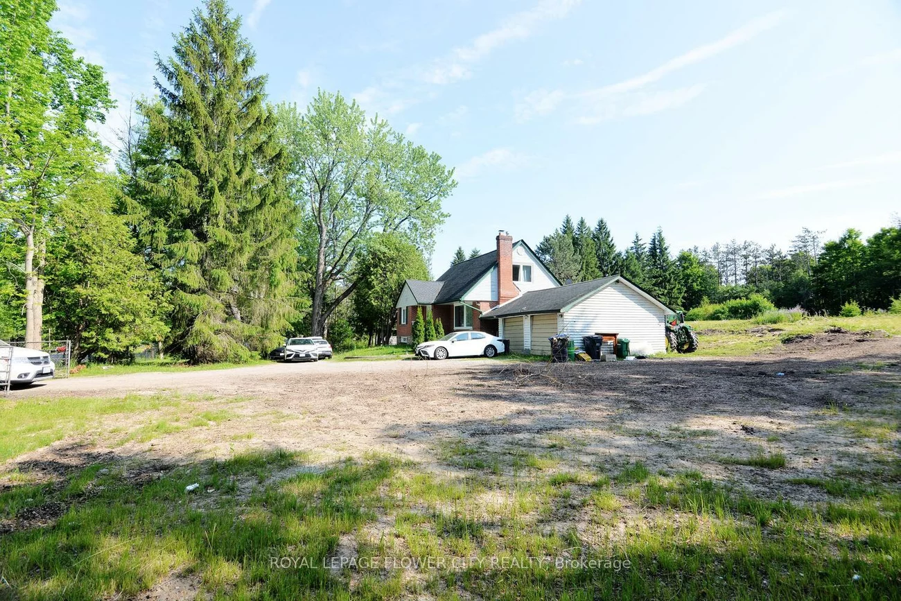 15790, Mississauga, Rural Caledon, Caledon