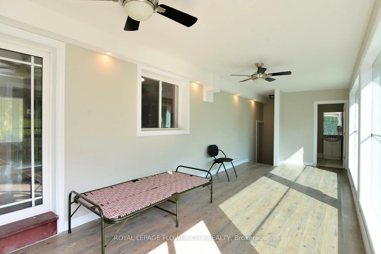 15790, Mississauga, Rural Caledon, Caledon