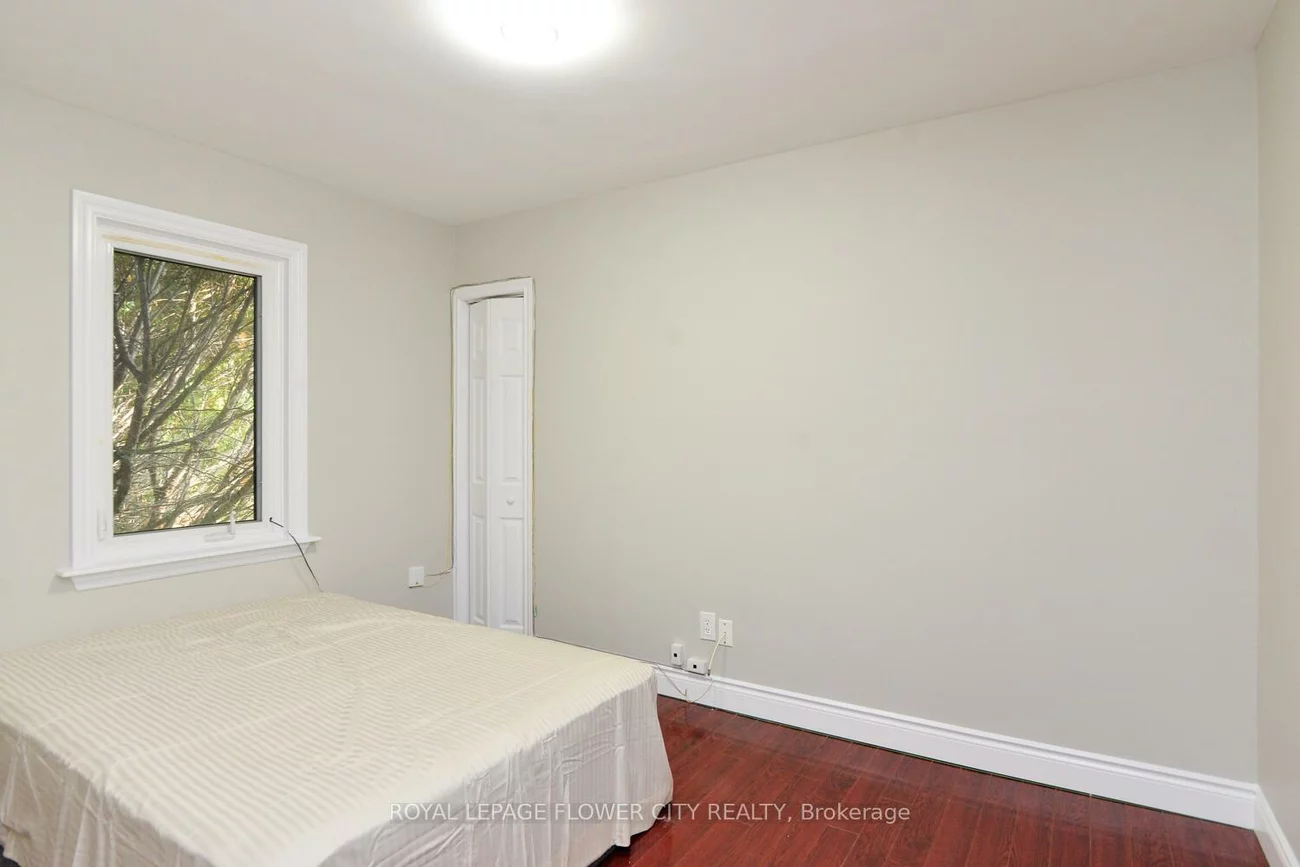 15790, Mississauga, Rural Caledon, Caledon