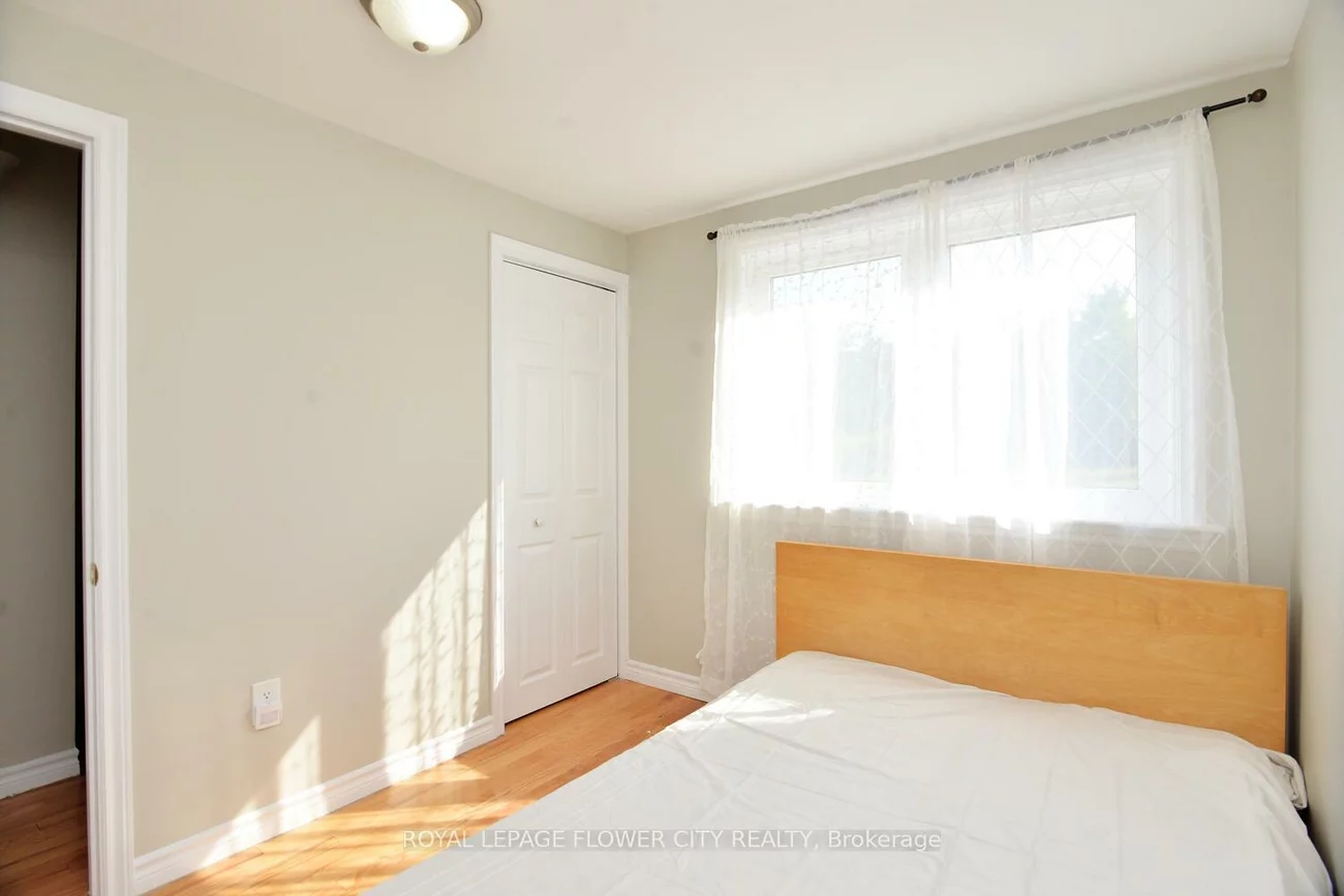 15790, Mississauga, Rural Caledon, Caledon