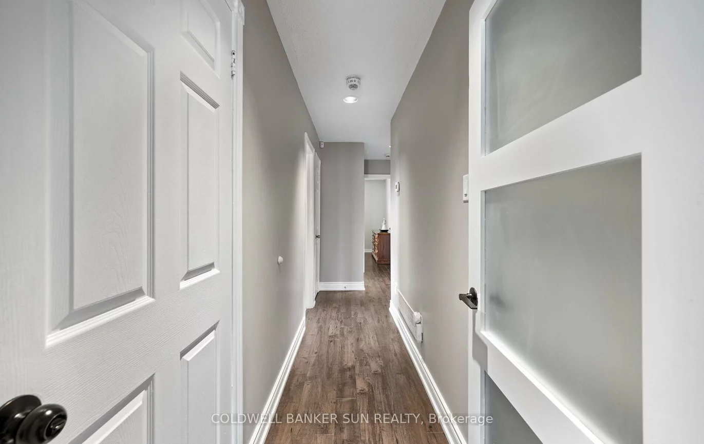 10, Corsham, Bolton East, Caledon