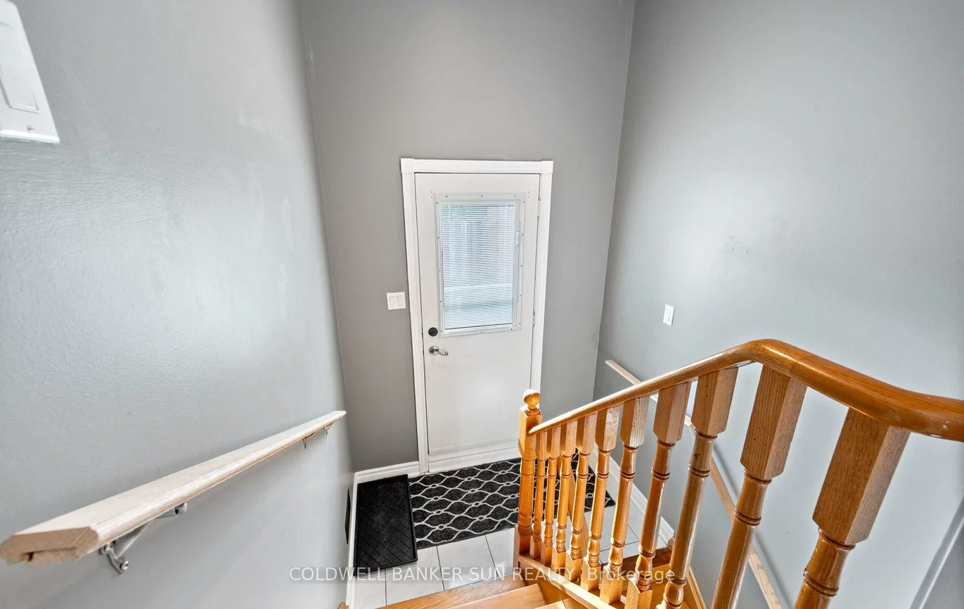 10, Corsham, Bolton East, Caledon