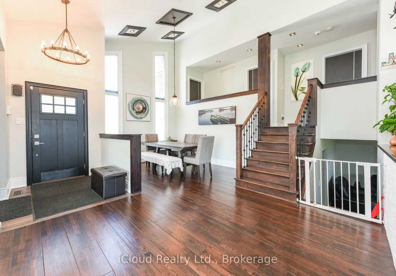 4573, Charleston, Rural Caledon, Caledon