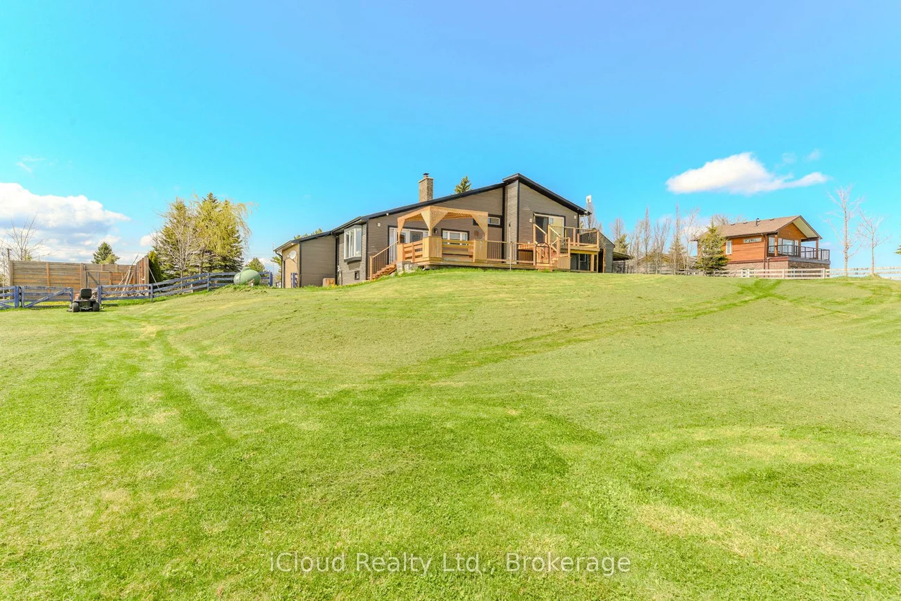4573, Charleston, Rural Caledon, Caledon