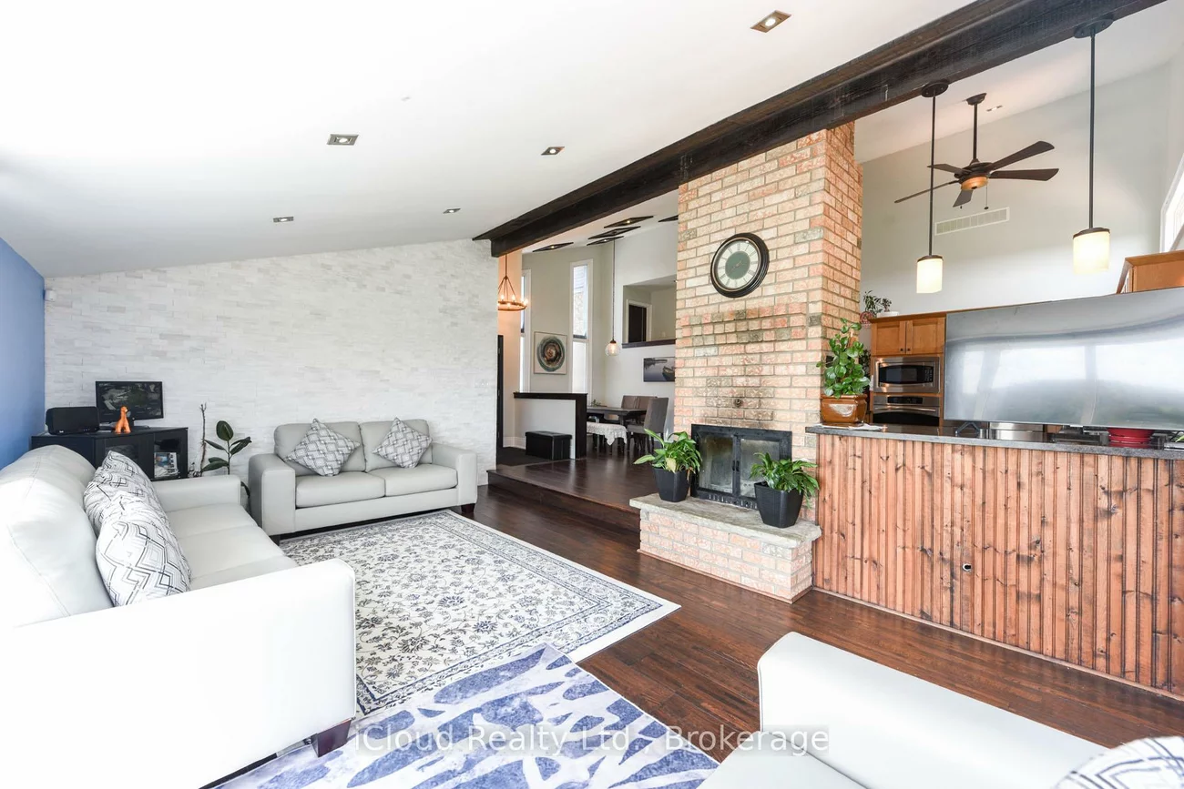 4573, Charleston, Rural Caledon, Caledon
