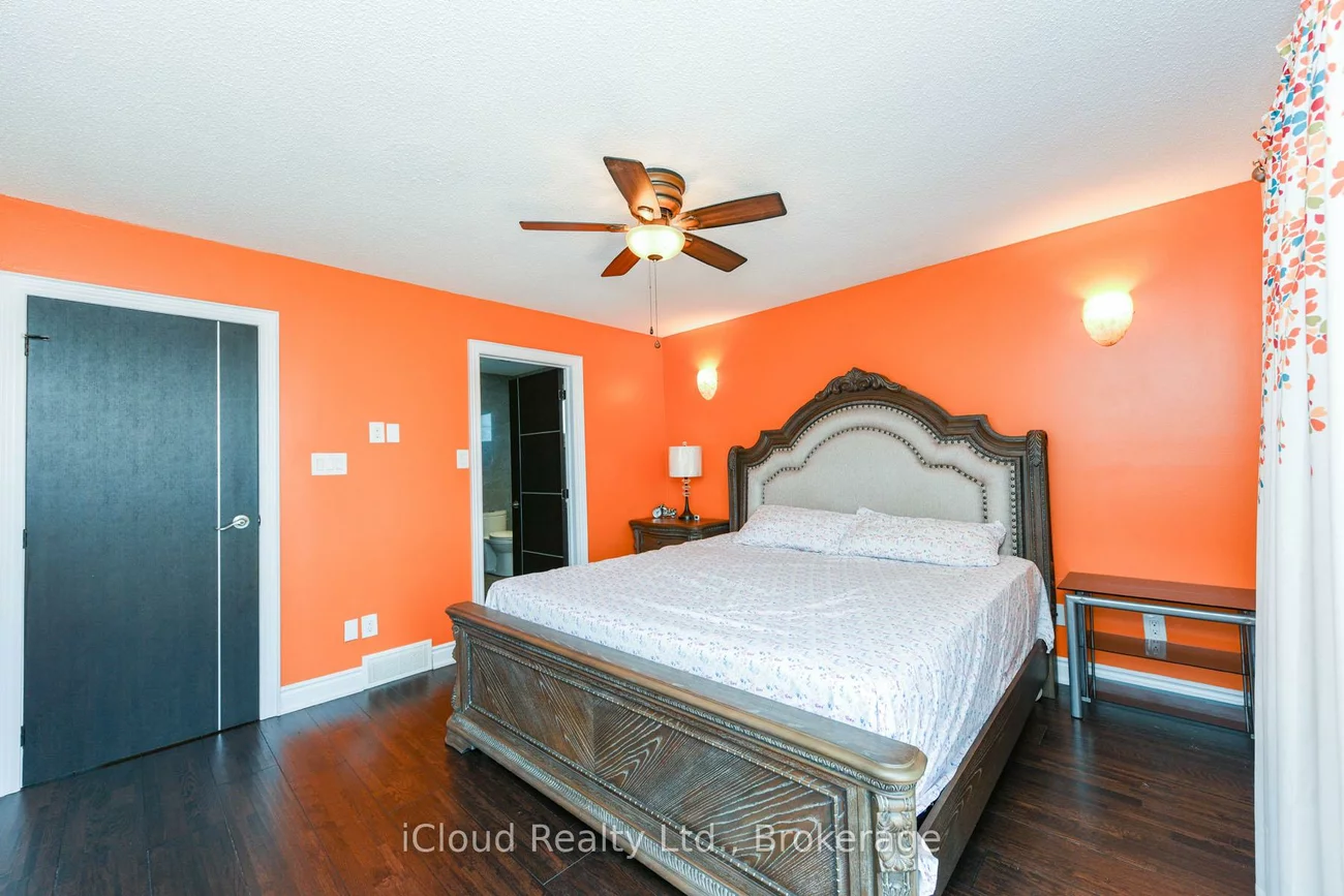 4573, Charleston, Rural Caledon, Caledon