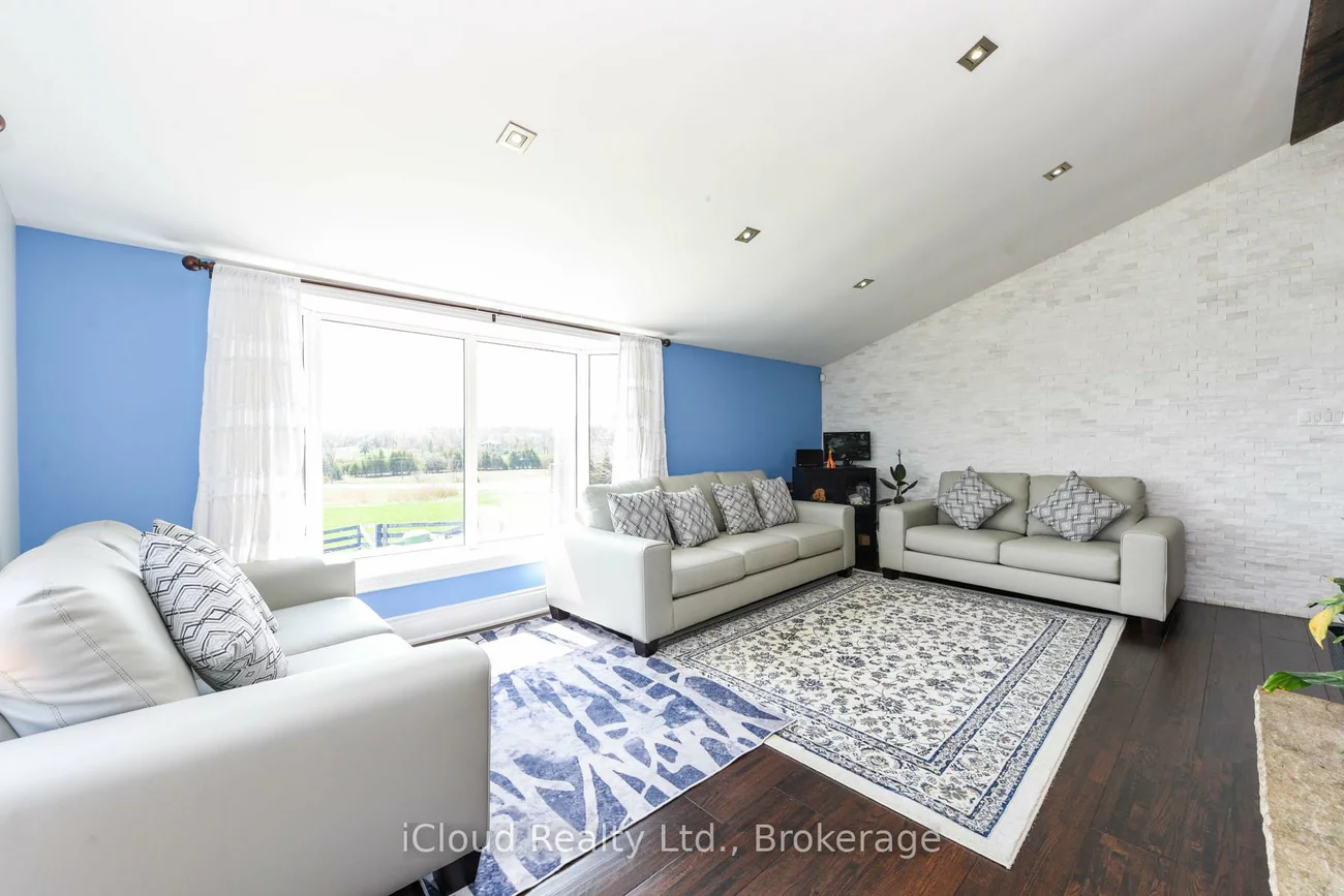 4573, Charleston, Rural Caledon, Caledon