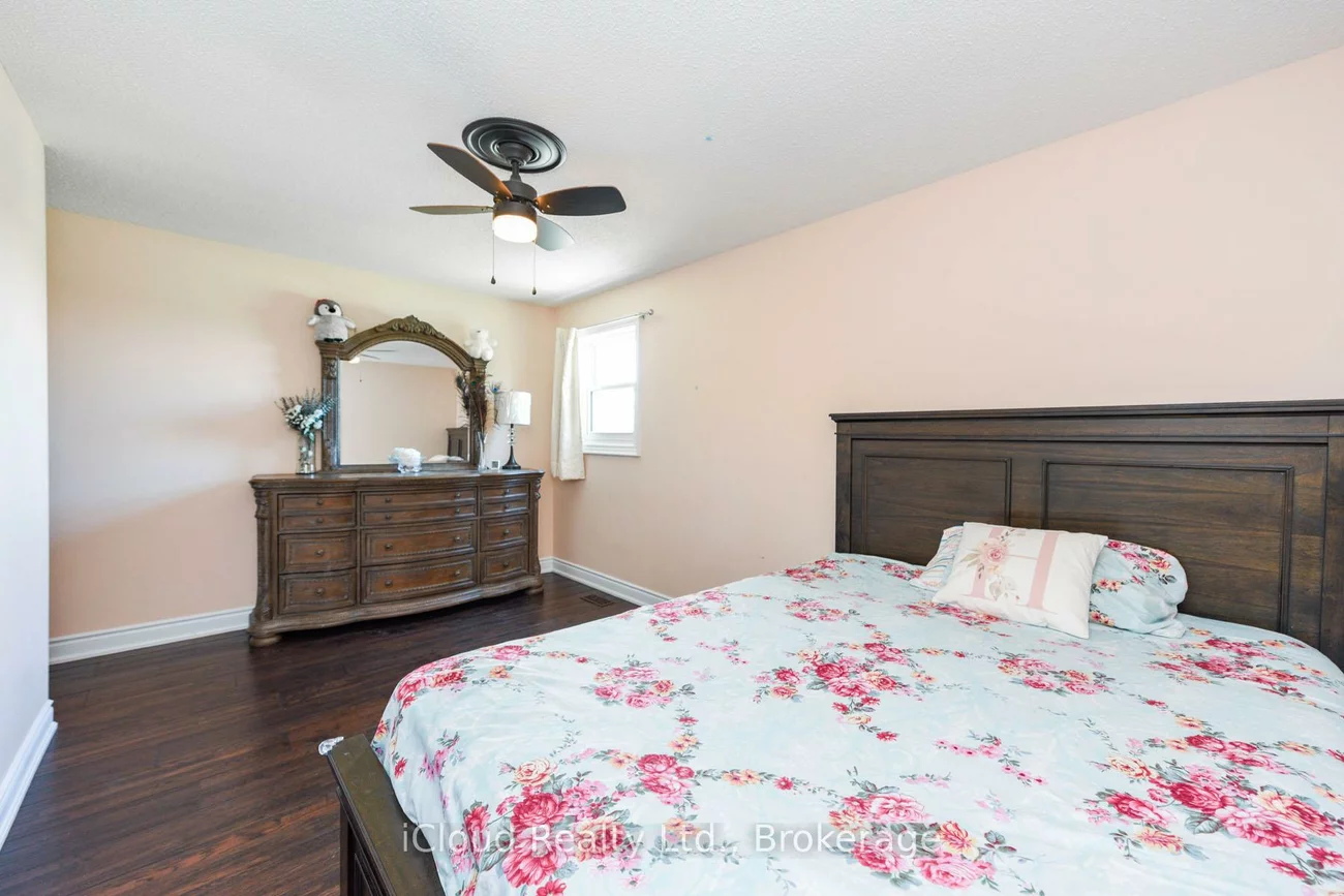 4573, Charleston, Rural Caledon, Caledon