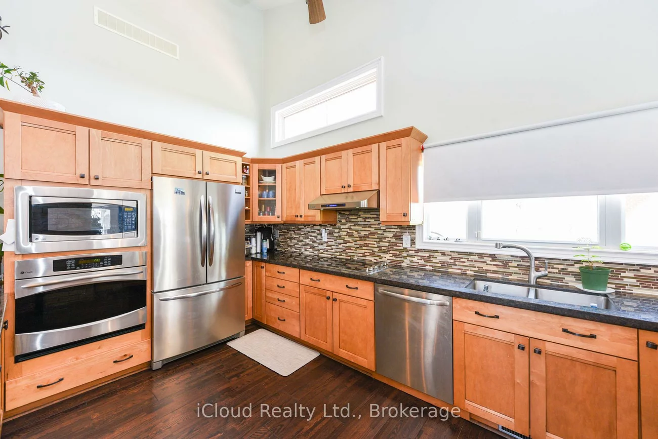 4573, Charleston, Rural Caledon, Caledon