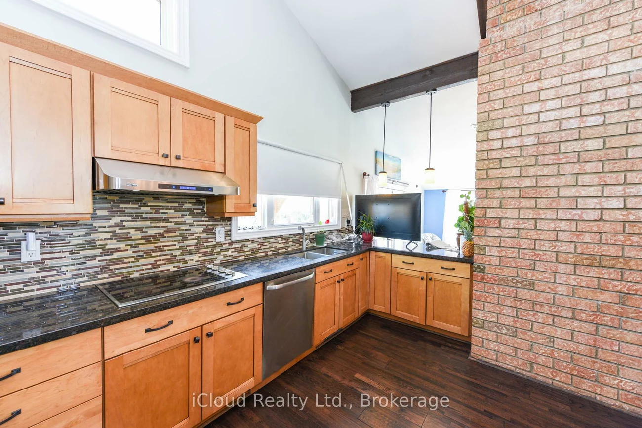 4573, Charleston, Rural Caledon, Caledon