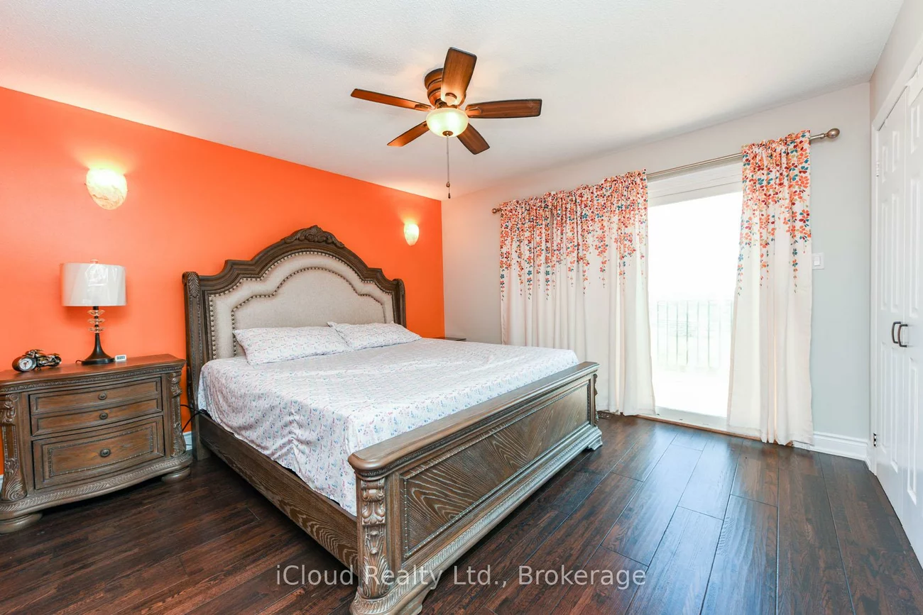 4573, Charleston, Rural Caledon, Caledon