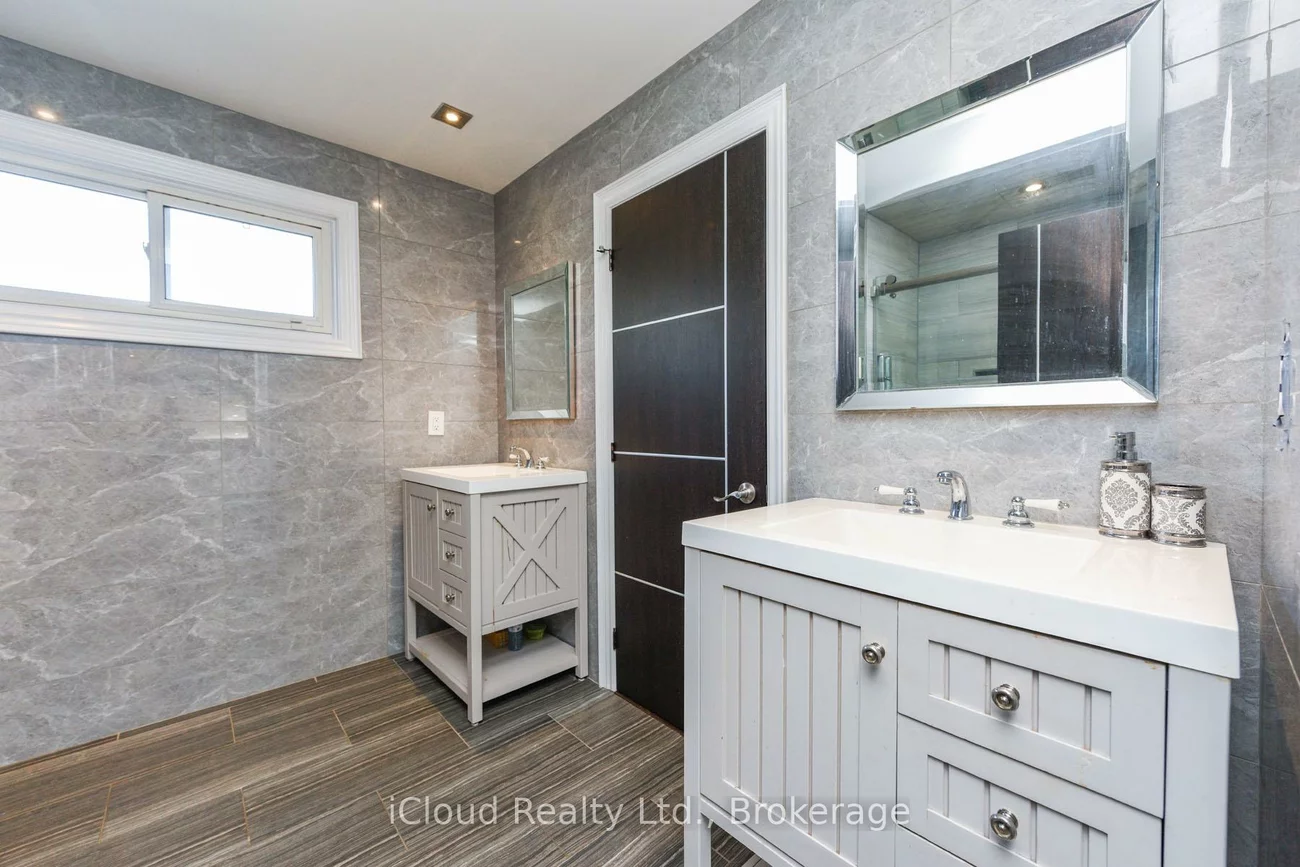 4573, Charleston, Rural Caledon, Caledon