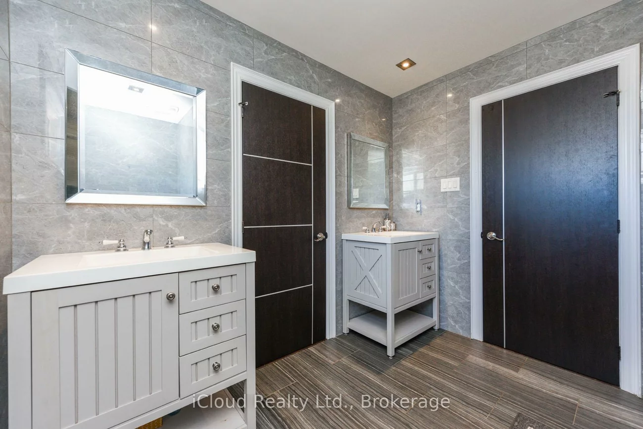 4573, Charleston, Rural Caledon, Caledon