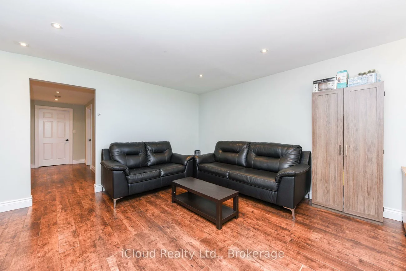 4573, Charleston, Rural Caledon, Caledon