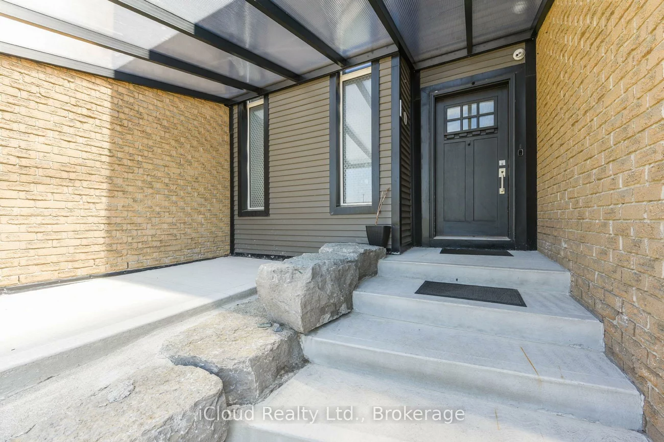 4573, Charleston, Rural Caledon, Caledon