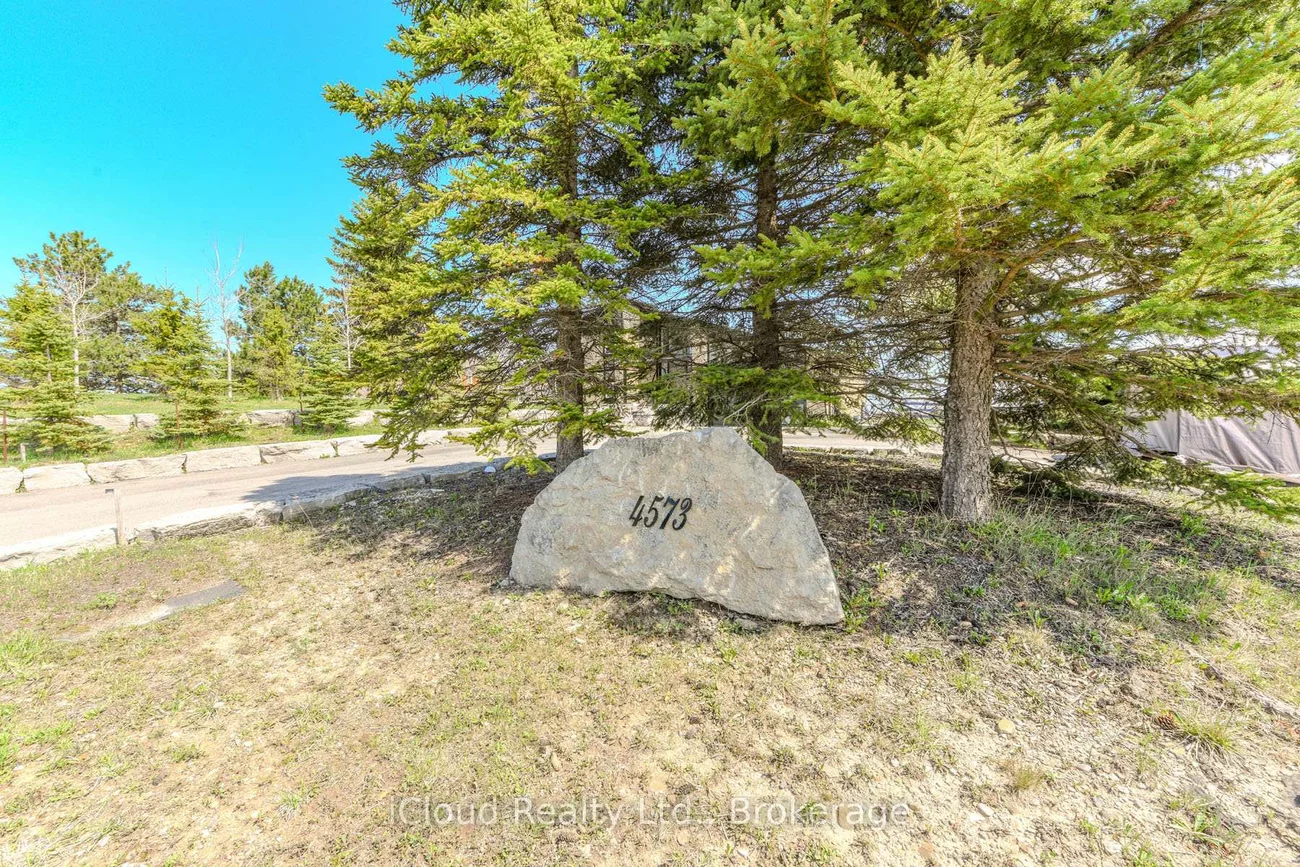 4573, Charleston, Rural Caledon, Caledon