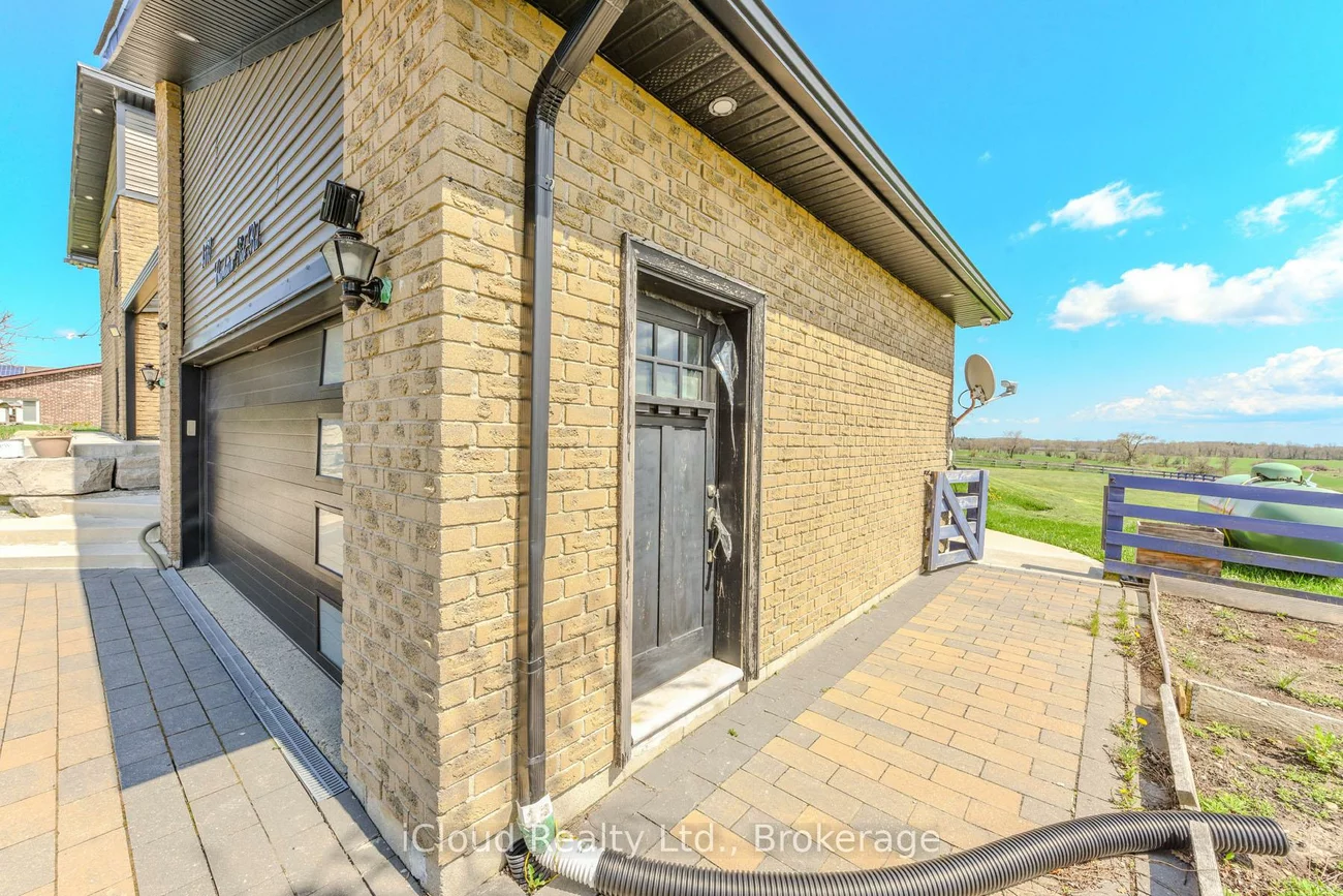 4573, Charleston, Rural Caledon, Caledon