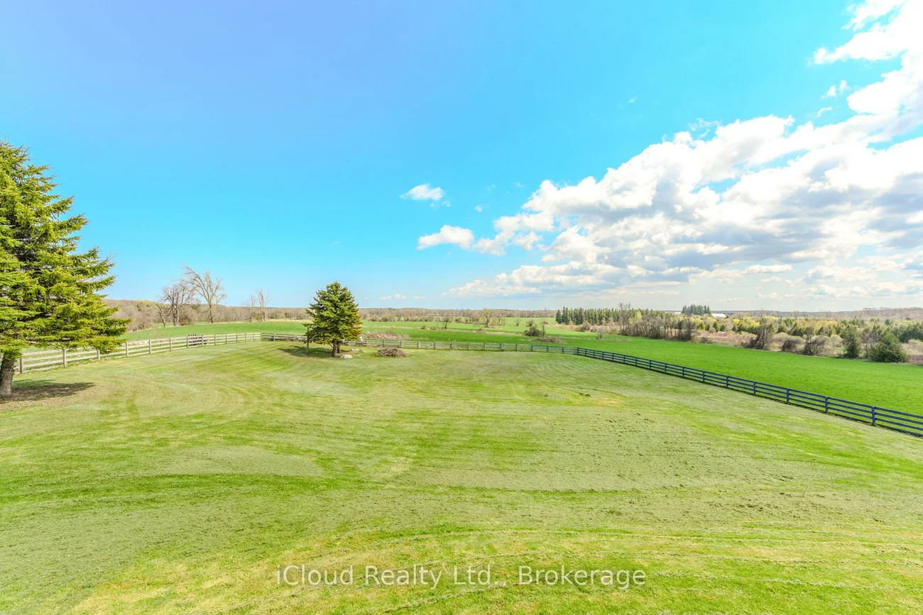 4573, Charleston, Rural Caledon, Caledon