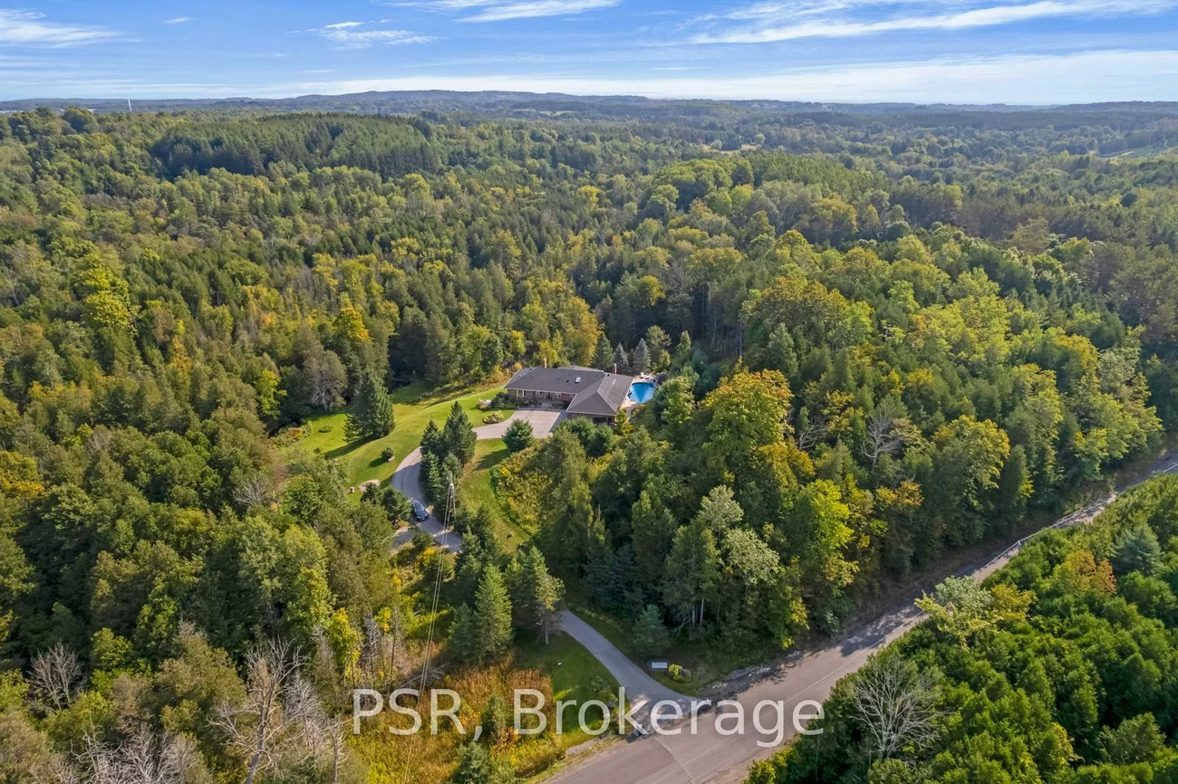 17397, Humber Station, Rural Caledon, Caledon