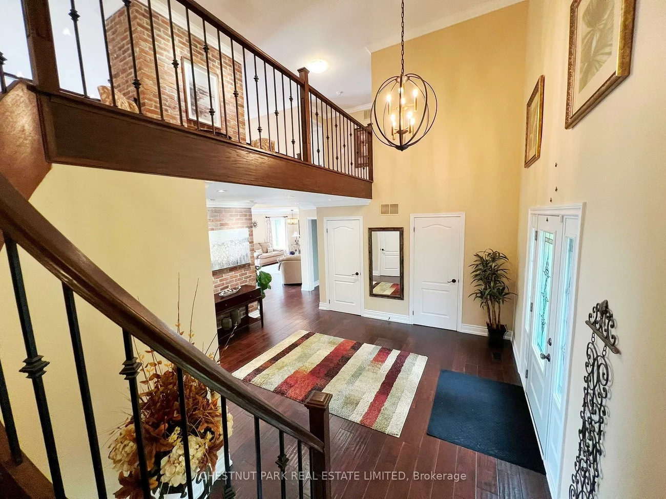21, Southridge, Rural Caledon, Caledon