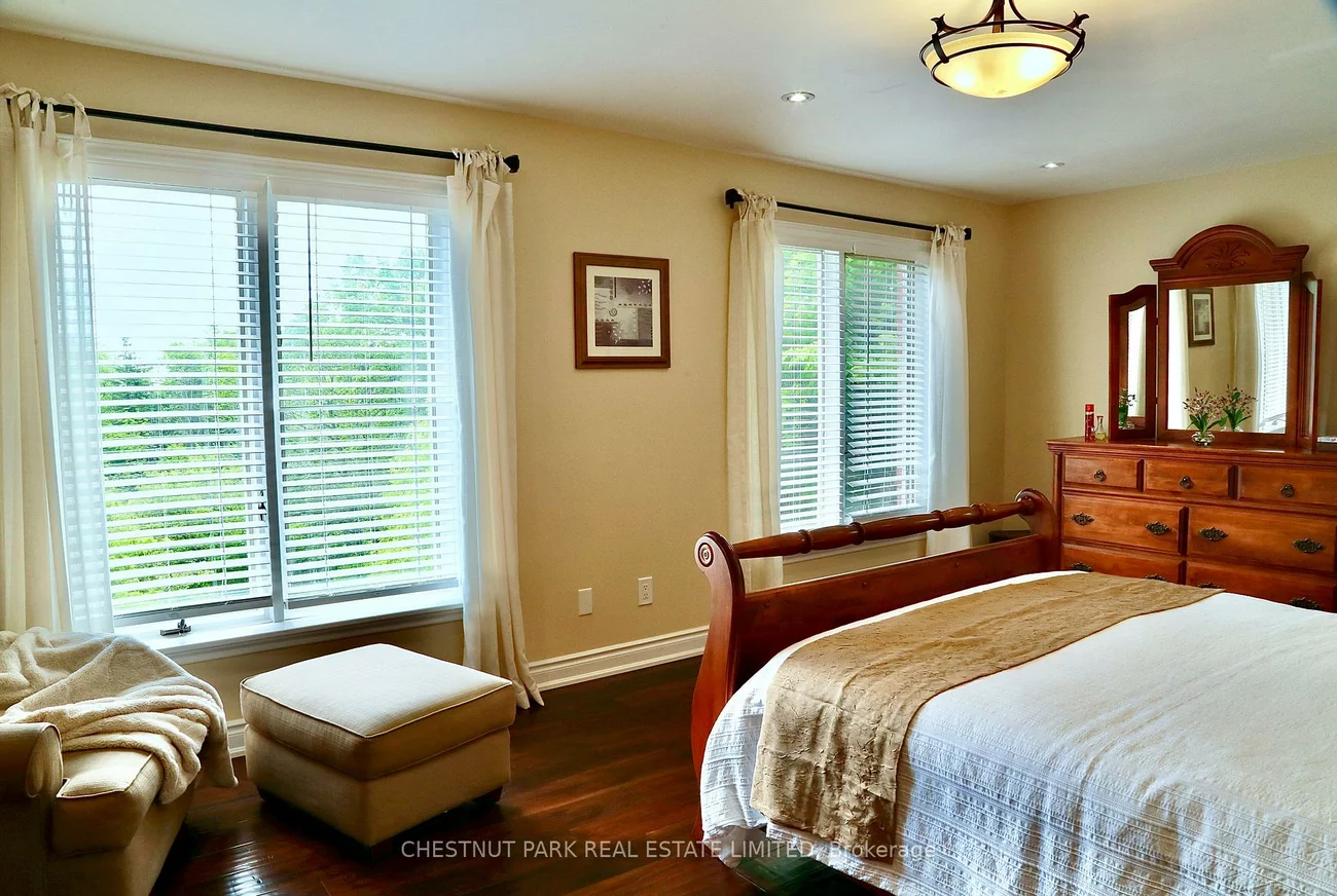 21, Southridge, Rural Caledon, Caledon
