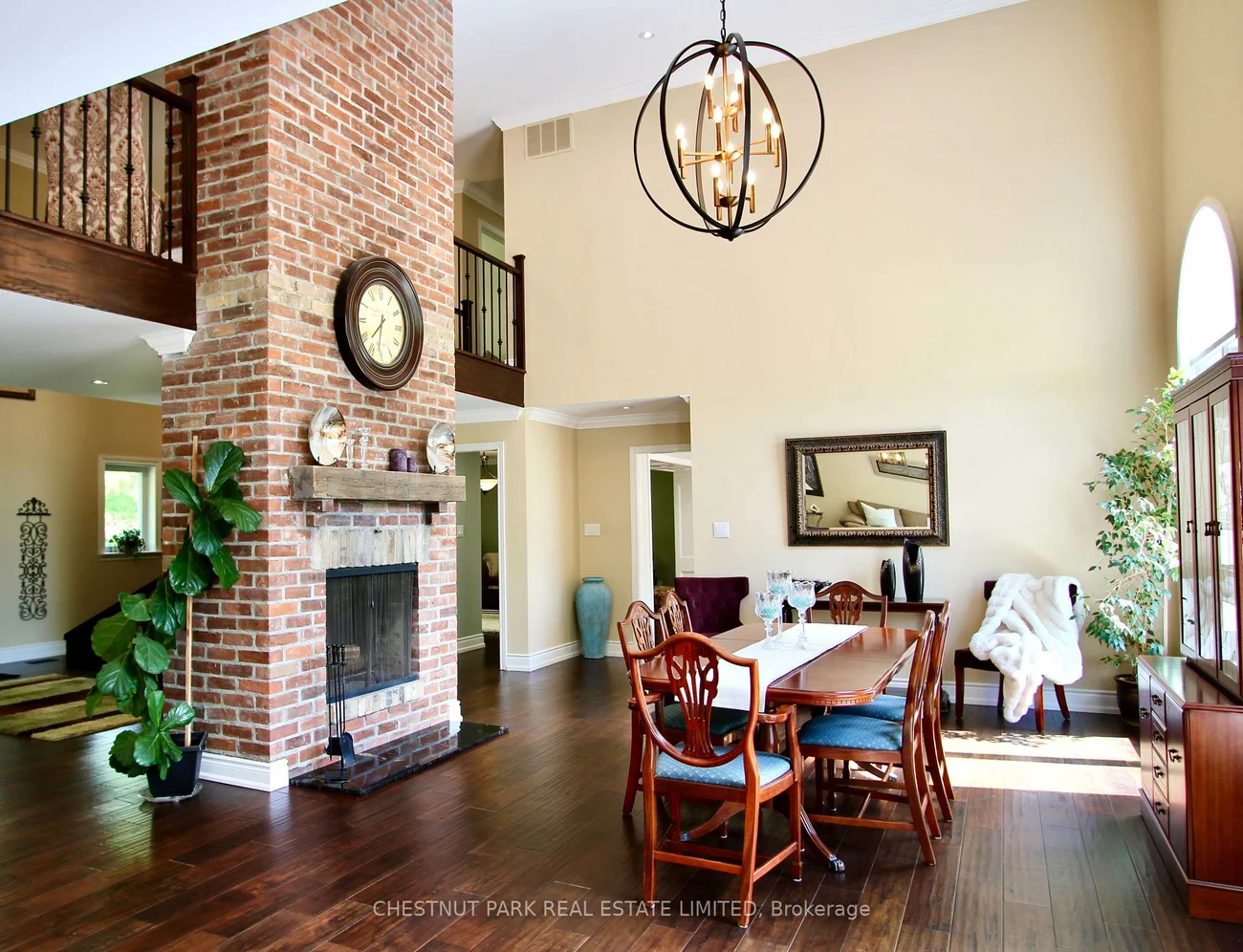 21, Southridge, Rural Caledon, Caledon