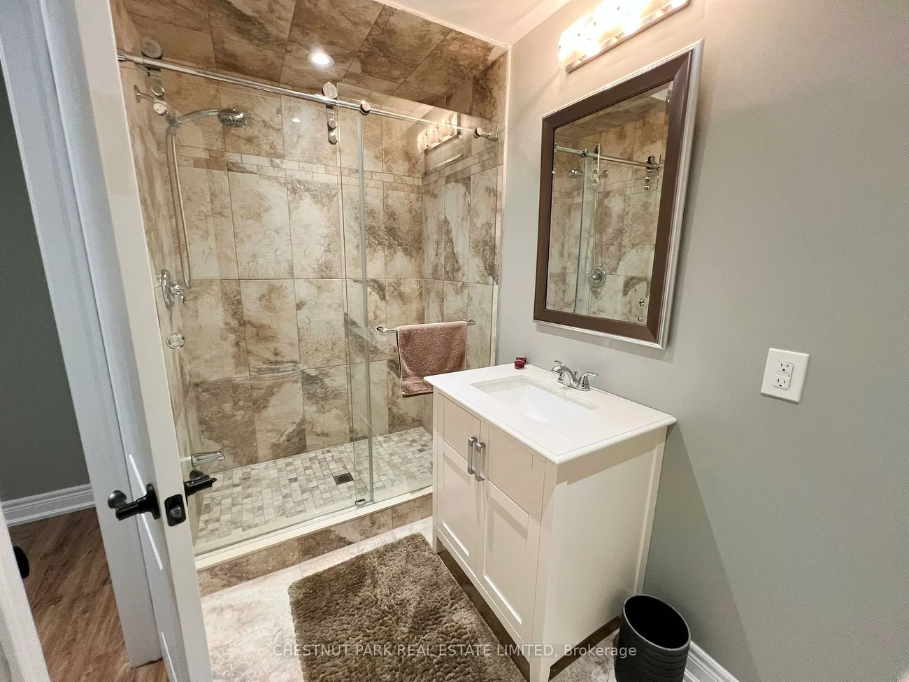 21, Southridge, Rural Caledon, Caledon